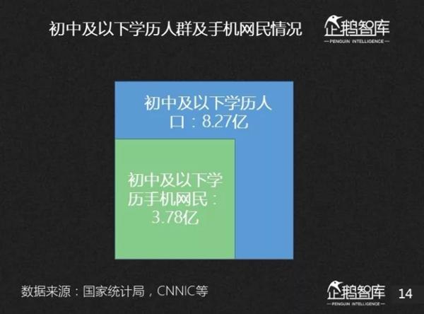 &#23436;&#32654;